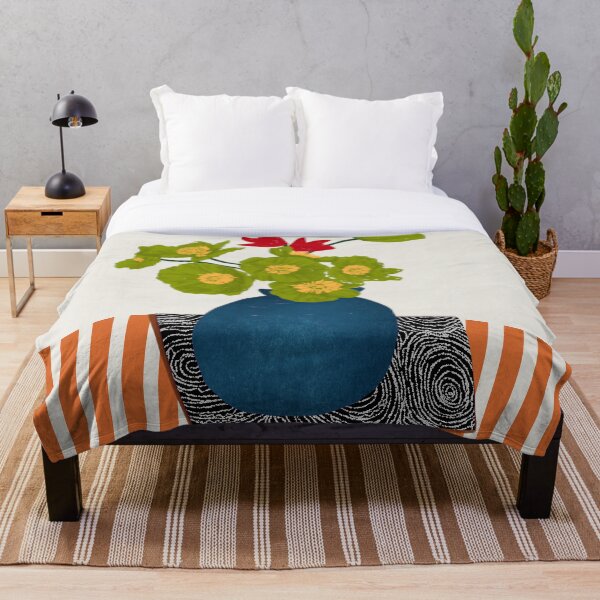 Item preview, Tabitha’s Place designed and sold by maryjoak.