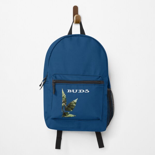 Item preview, Best Buds Buds  designed and sold by  CannaGranny™ .