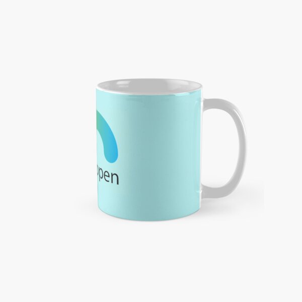 Item preview, miami open designed and sold by Bellla-m.