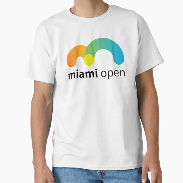 Vista previa del artículo con la obra «miami abierto», diseñado y vendido por Bellla-m.