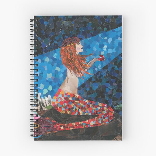 Item preview, A Whole New You designed and sold by Audrey Abbe.