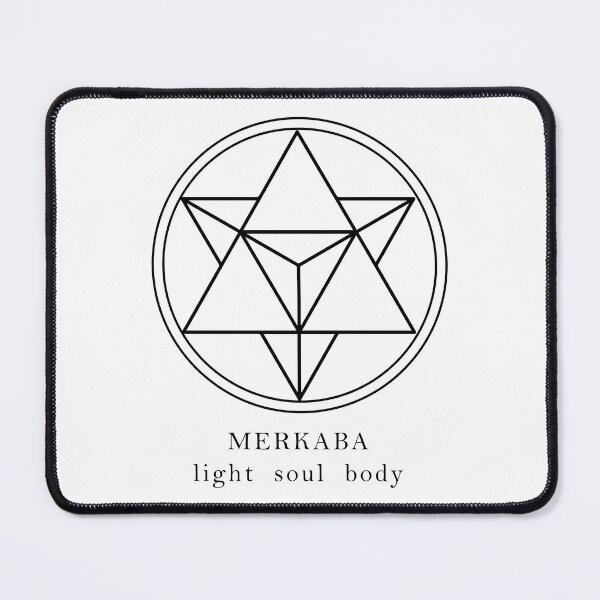 Item preview, Merkaba designed and sold by marcosty.