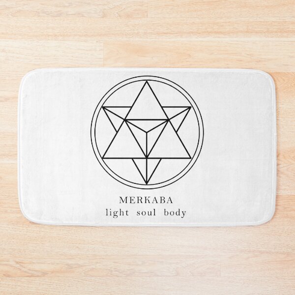 Item preview, Merkaba designed and sold by marcosty.