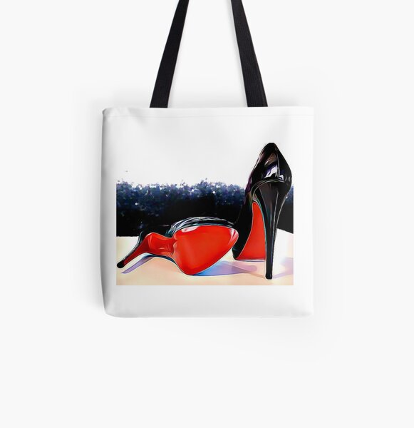 stilettos bags