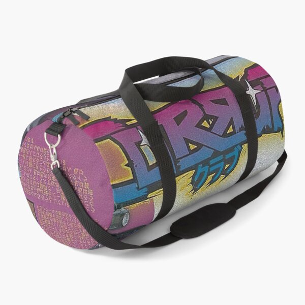 Item preview, JDM Cover Corrupt designed and sold by Chxppa.