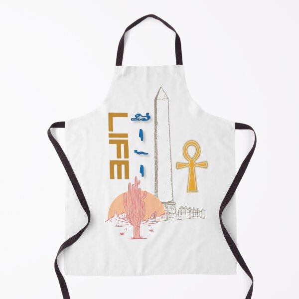 Item preview, Key of life designed and sold by Emplan.