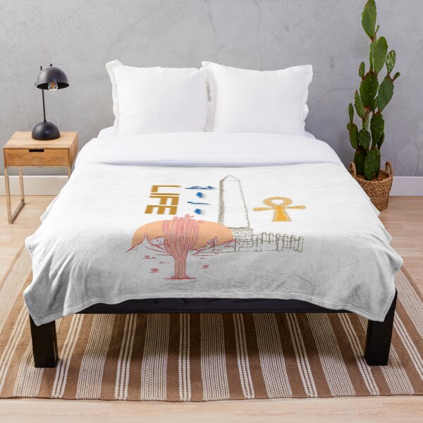 Item preview, Key of life designed and sold by Emplan.