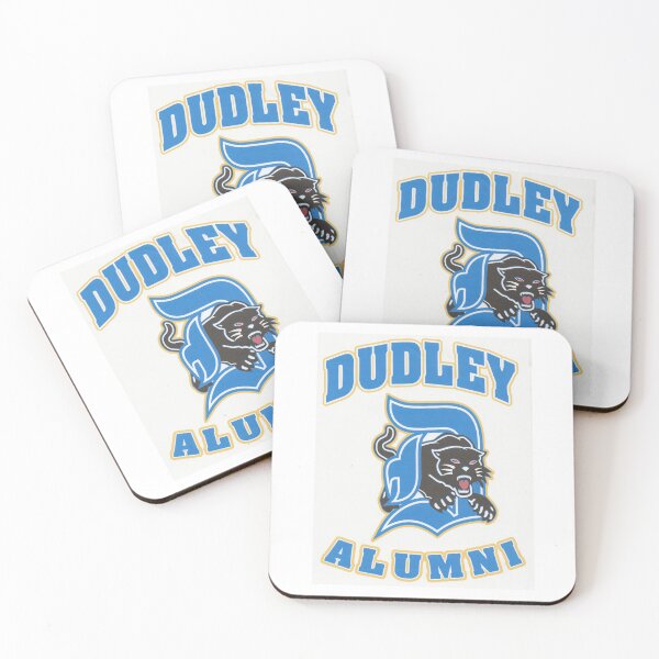 Item preview, James B Dudley Alumni Spirit Store designed and sold by artinkdesigns.