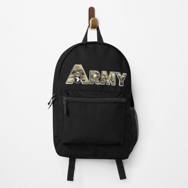 Item preview, 101st Airborne Division designed and sold by SoldierAlways.