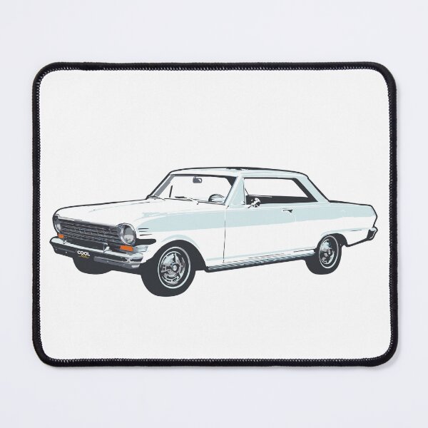Item preview, Acqua 60s CN designed and sold by CoolRide.