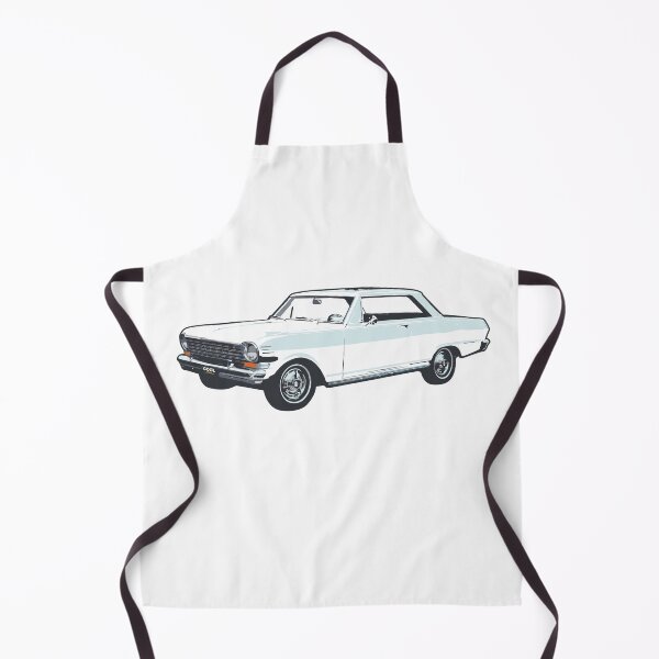 Item preview, Acqua 60s CN designed and sold by CoolRide.