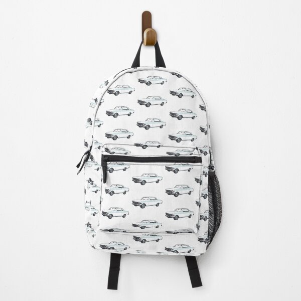 Item preview, Acqua 60s CN designed and sold by CoolRide.
