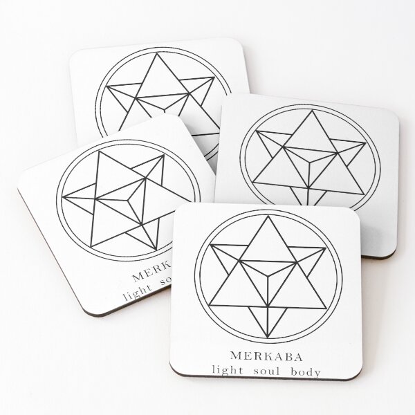 Item preview, Merkaba designed and sold by marcosty.