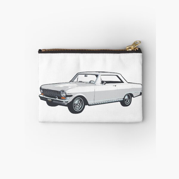 Item preview, Grey 60s CN designed and sold by CoolRide.