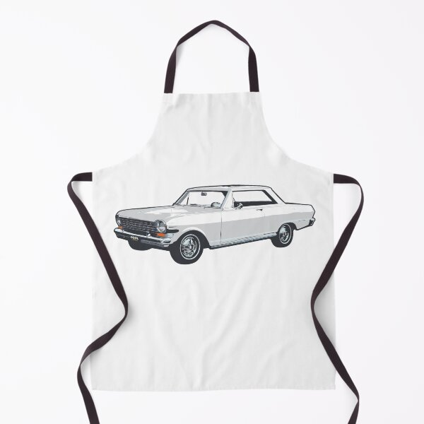 Item preview, Grey 60s CN designed and sold by CoolRide.