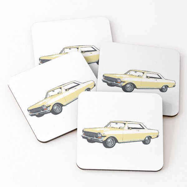 Item preview, Beige 60s CN designed and sold by CoolRide.