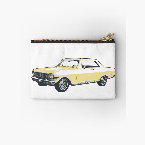 Item preview, Beige 60s CN designed and sold by CoolRide.