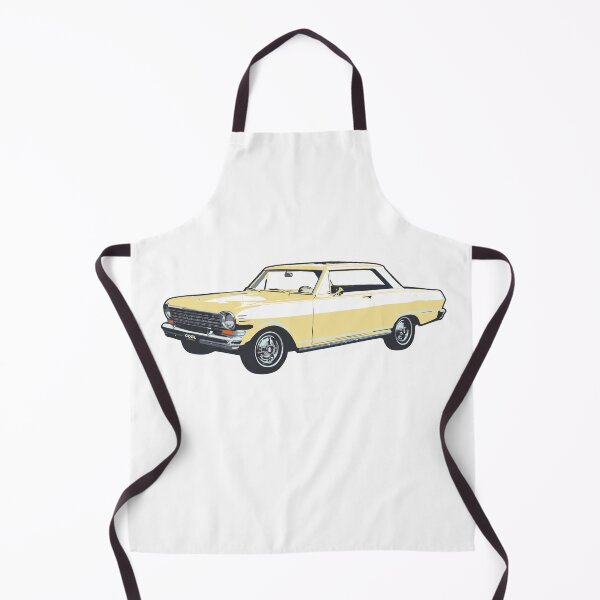 Item preview, Beige 60s CN designed and sold by CoolRide.