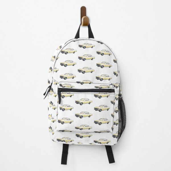 Item preview, Beige 60s CN designed and sold by CoolRide.