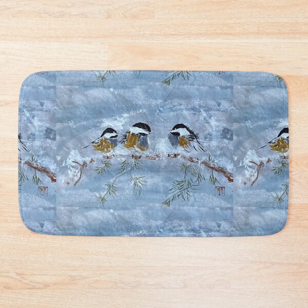 Item preview, Chatty chicks designed and sold by Mary Priore.
