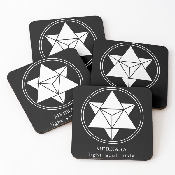 Item preview, Merkaba designed and sold by marcosty.