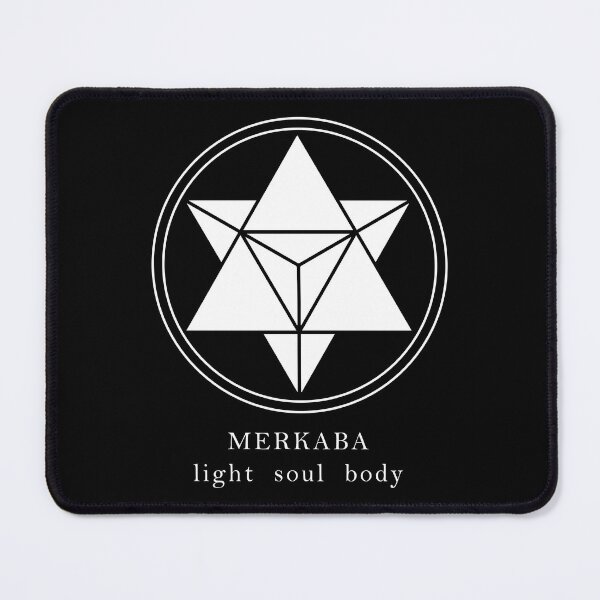 Item preview, Merkaba designed and sold by marcosty.