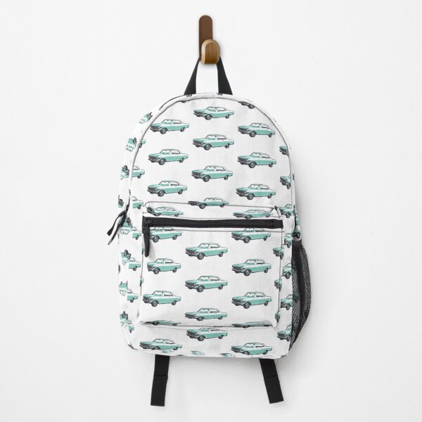 Item preview, Acqua 60s CN designed and sold by CoolRide.