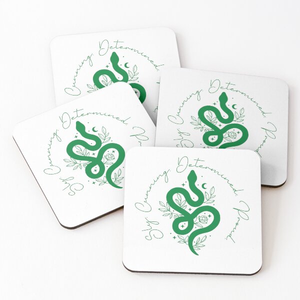 Item preview, Proud Snake designed and sold by SunriseDrive.