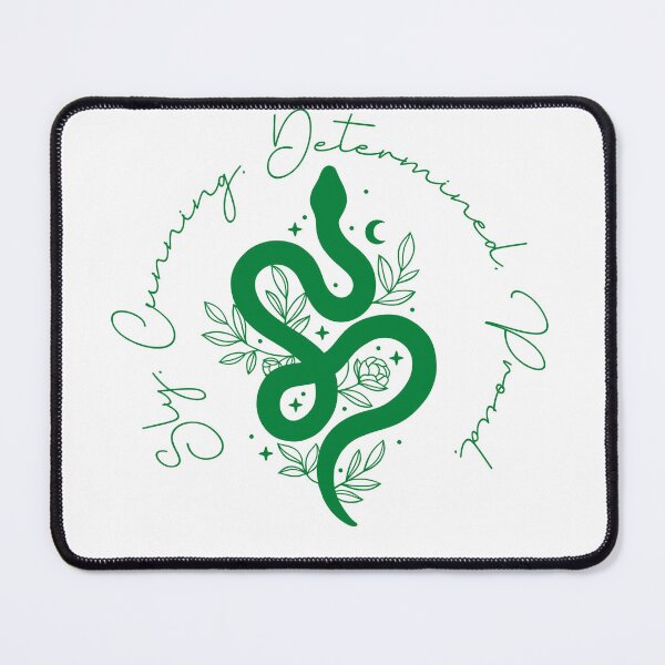 Item preview, Proud Snake designed and sold by SunriseDrive.