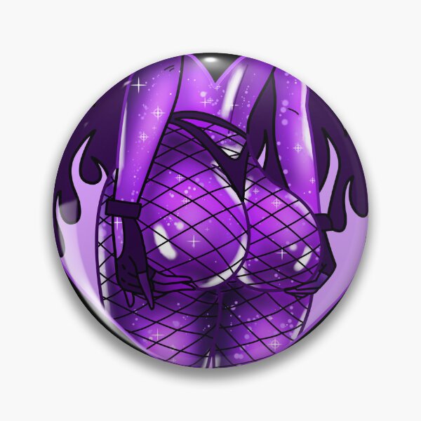 Item preview, Lustful Thiccness designed and sold by LHeartsMerch.