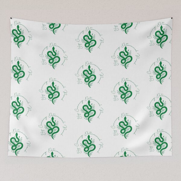 Item preview, Proud Snake designed and sold by SunriseDrive.