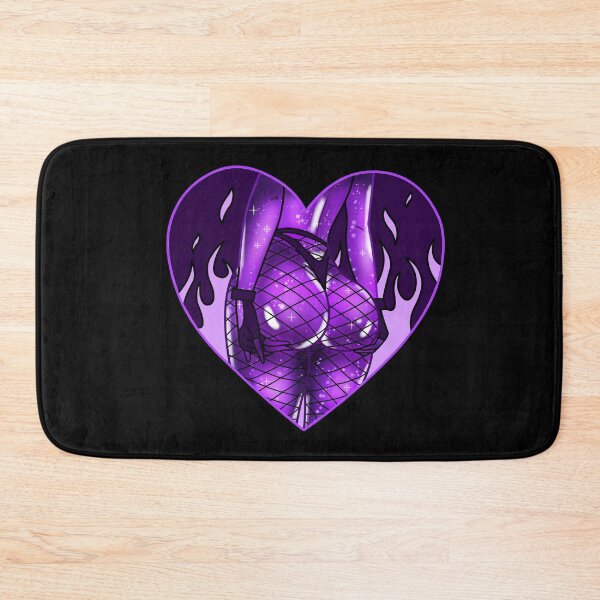 Item preview, Lustful Thiccness designed and sold by LHeartsMerch.