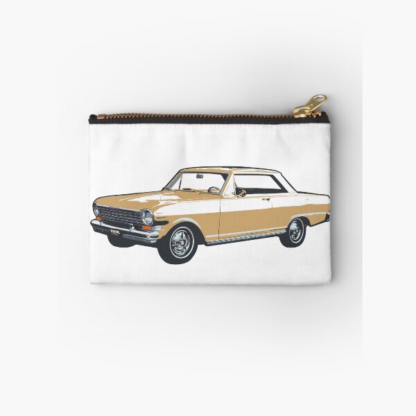 Item preview, Tan 60s CN designed and sold by CoolRide.