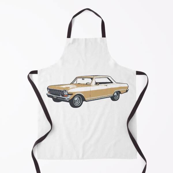 Item preview, Tan 60s CN designed and sold by CoolRide.