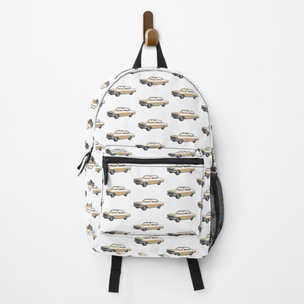 Item preview, Tan 60s CN designed and sold by CoolRide.