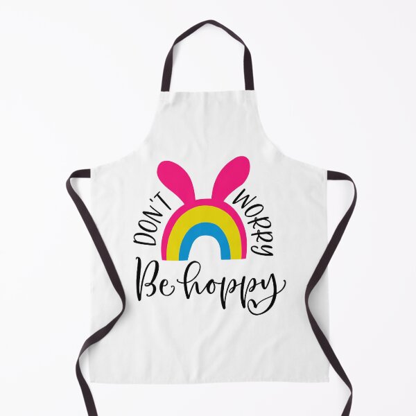 Item preview, Be Hoppy designed and sold by Poetic Patterns Studio.