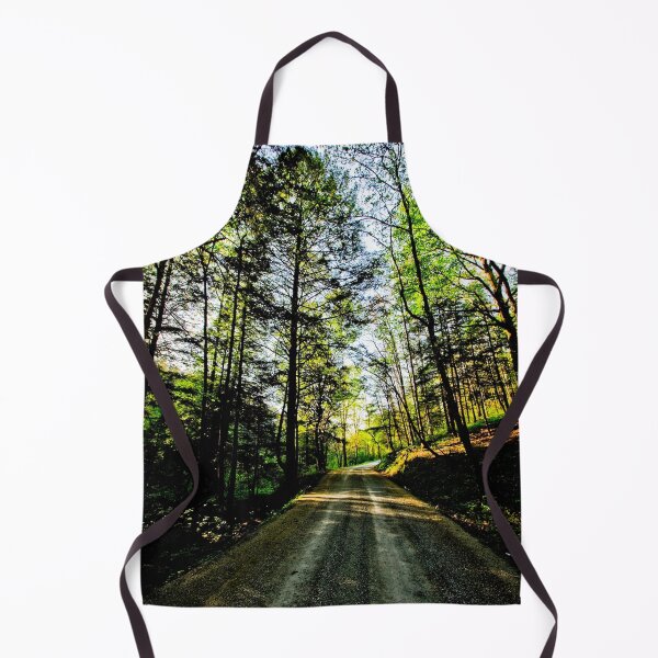 Item preview, Down the Road... designed and sold by Eyecbeauty.