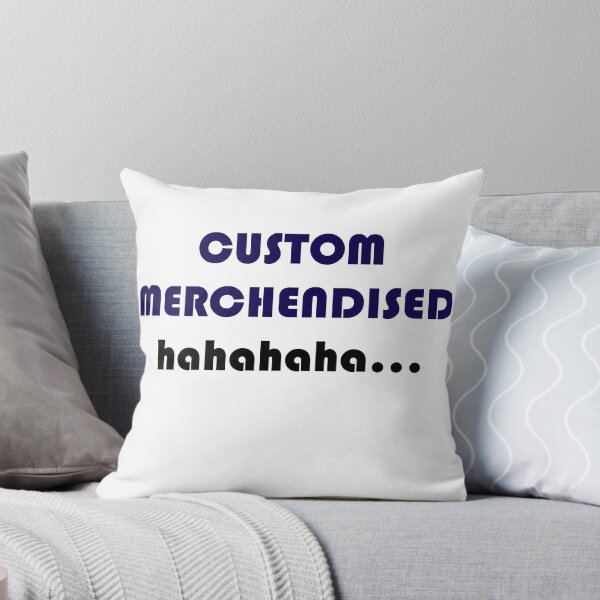 Item preview, love designed and sold by ashtistic.