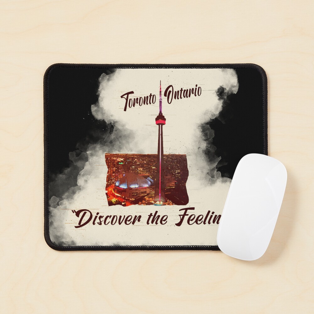 Item preview, Mouse Pad designed and sold by Ratch2929.