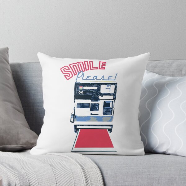 Aperçu de l'œuvre smile please 1 créée et vendue par Danielle  Agius.