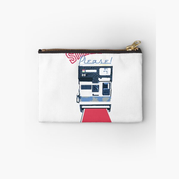Item preview, smile please 1 designed and sold by Danielle  Agius.
