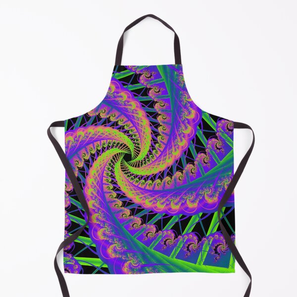 Item preview, Stitching designed and sold by bohemianbound.