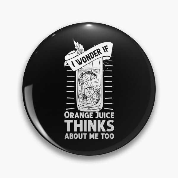 Item preview, Orange Juice Machine Juicer Drink Mix Fresh Maker  designed and sold by doriaali.