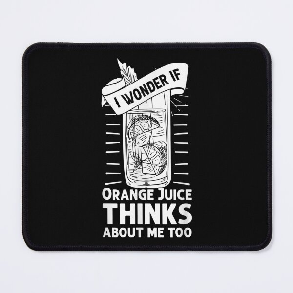 Item preview, Orange Juice Machine Juicer Drink Mix Fresh Maker  designed and sold by doriaali.