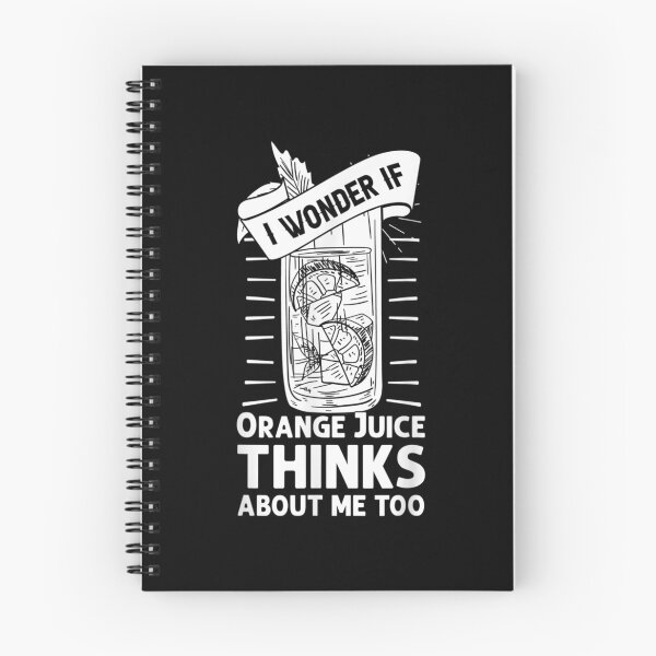 Item preview, Orange Juice Machine Juicer Drink Mix Fresh Maker  designed and sold by doriaali.