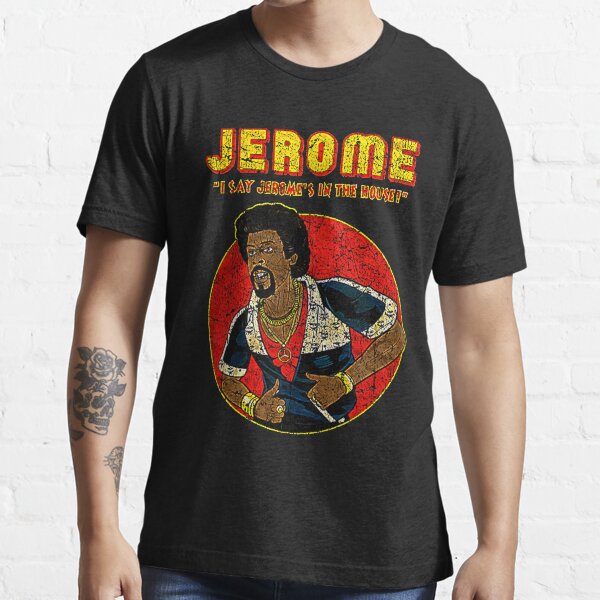 Jerome shop t shirts