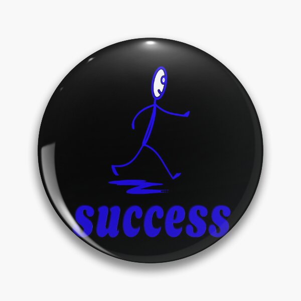 Item preview, if you want success close your ears,  success, first step, Step by step we go to the top,Champion Men's, success, strong men,number one. designed and sold by Tiziza.
