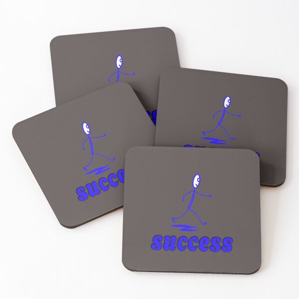 Item preview, if you want success close your ears,  success, first step, Step by step we go to the top,Champion Men's, success, strong men,number one. designed and sold by Tiziza.
