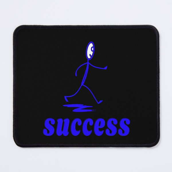 Item preview, if you want success close your ears,  success, first step, Step by step we go to the top,Champion Men's, success, strong men,number one. designed and sold by Tiziza.