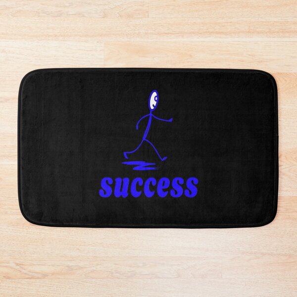 Item preview, if you want success close your ears,  success, first step, Step by step we go to the top,Champion Men's, success, strong men,number one. designed and sold by Tiziza.